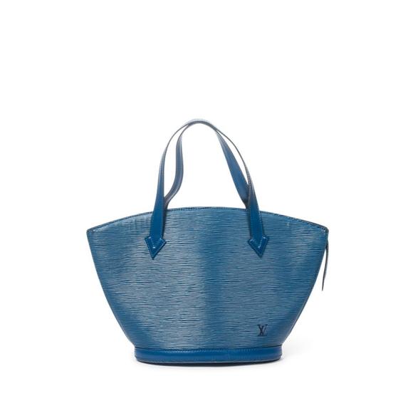 Louis Vuitton Handbags - Louis Vuitton St-Jacques PM